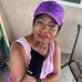Fay Beal - Facebook