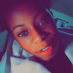 Faybea Love - @faybealove - Instagram