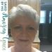 Faye Beal - Facebook