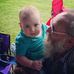Faye Beal - Facebook