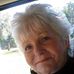 Faye Beal - Facebook