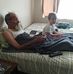 Faye Beal - Facebook