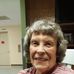 Faye Beal - Facebook