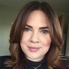 fayebeal - @mrsbeal - TikTok