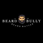 Beard Bully - @fayesbeardbully - Instagram
