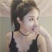 Fay Beard - Facebook