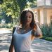 Fay Beard - Facebook