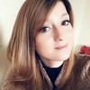 Fay Beardsell - @faybeardsell - TikTok