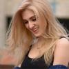 FayBeard0614 - @faybeard0614 - TikTok