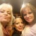 Faye Beard - Facebook