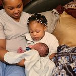 Faye Beard - @fayeb83 - Instagram