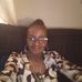 Faye Beard - Facebook