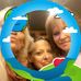 Faye Beard - Facebook