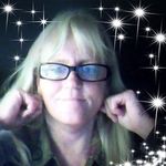 Linda Fay Ratliff Beard - @linlar54 - Instagram