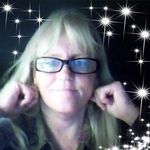 Linda Fay Ratliff Beard - @linda_fay_ratliff_.beard - Instagram