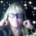 Linda Fay Ratliff Beard - @blindafayratliff - Instagram