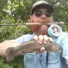 Beavers - @flybeavers84 - TikTok