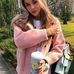 Fay Beavers - Facebook