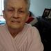 Fay Beers - Facebook
