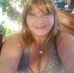 Faye Strong - Facebook