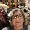 fayebeavers - @fayebeavers - TikTok