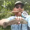 FlyBeavers - @flybeavers - TikTok