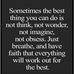 Lillian Faye Beavers - Facebook