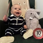 Lillian Faye Beavers - @lillianbeaversaol.co - Instagram
