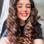 Alaska Fay Becker - @alaskafayyy - Instagram