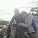 Estefania  Sepulveda Adasme - @fefaybecker - Instagram