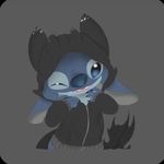 @fay_beckers2010 - Instagram