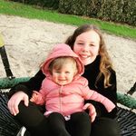 fay Beckers - @faybeckers - Instagram