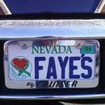 faye becker - @fayebecker - Instagram