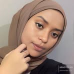 Fayo Beker - Facebook
