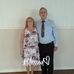 Fay Belanger - Facebook