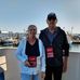 Fay Belanger - Facebook