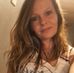 Fay Belger - Facebook