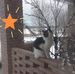 Faye Belanger - Facebook