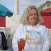 Fayette Boulanger - Facebook