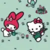 cute - @faybelll - TikTok