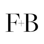 Fay + Belle Rugs - @fayandbellerugs - Instagram