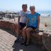 Fay Bell - Facebook