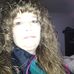 Fay Bell - Facebook