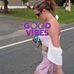 Fay Bell - Facebook