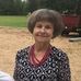Fay Bell - Facebook