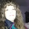 Fay Bell - @faybell0 - TikTok