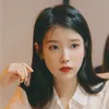 Fay Bell - @nnhwgz123 - TikTok