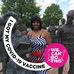 Fay Bell - Facebook