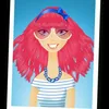 Fay bell - @blondie225 - TikTok