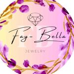 fay-bella - @faybella4 - Instagram